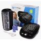 2. ORO-N12 SMART OROMED USB Upper Arm Blood Pressure Monitor