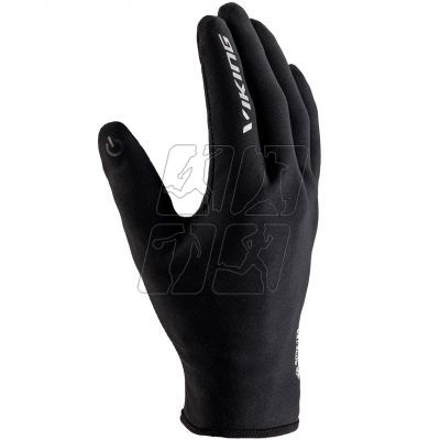 Viking Fremont Gore-Tex Infinium Stretch gloves 170-22-9964-09