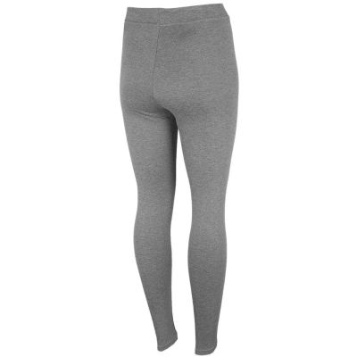 6. Leggings 4F W H4Z22 LEG350 24M