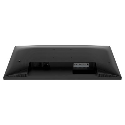 41. PHILIPS LED MONITOR 27" 27E1N1800AE/00
