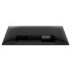 41. PHILIPS LED MONITOR 27" 27E1N1800AE/00