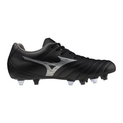 9. Mizuno Monarcida Neo III Select MIX M P1GC242503 shoes