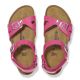 10. Birkenstock Rio AS Jr Sandals 1029497 
