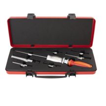 UNIOR US Internal Bearing Puller