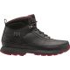 12. Helly Hansen Calgary 2 M shoes 12036 993