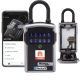 MASTER LOCK 5440EURD Smart Padlock