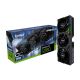 graphics card Palit RTX 5080 GAMINGPRO OC 16GB