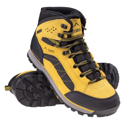 9. Elbrus Ester Mid AG VM 92800555463 shoes