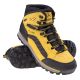 9. Elbrus Ester Mid AG VM 92800555463 shoes