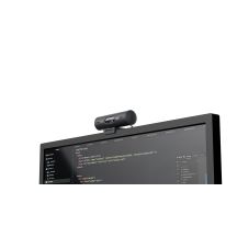 LOGITECH BRIO 500 Webcam/Graphite camera - EMEA