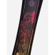 4. ROSSIGNOL SAWBLADE Snowboard