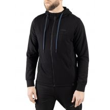 Viking Lonetree Hoodie Bamboo M 730/25/9444/0900