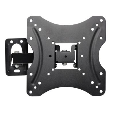 12. ESPERANZA TV Wall Mount 26"–70" PROTEUS ERW015