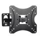 12. ESPERANZA TV Wall Mount 26"–70" PROTEUS ERW015