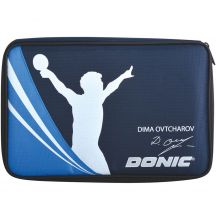 Rocket cover Donic Ovtcharov 818538