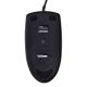4. A4 Tech EVO Opto Ecco OP-620D Mouse Black A4TMYS30398