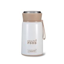 MAESTRO MR-1646-80 lunch thermos (0.8l)