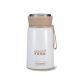 MAESTRO MR-1646-80 lunch thermos (0.8l)