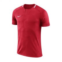 T-Shirt Nike Challenge II SS Jersey M 893964-657