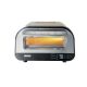 Unold 68816 1700W Silver Pizza Maker