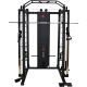 15. ATLAS MULTIFUNCTIONAL TRAINING STAND 6500 HEROS ENERO FIT