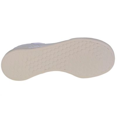 5. Adidas Roguera Jr FY7181 shoes