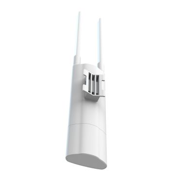 4. Ruijie Networks RG-RAP52-OD WLAN access point 1267 Mbit/s White PoE support