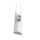 4. Ruijie Networks RG-RAP52-OD WLAN access point 1267 Mbit/s White PoE support