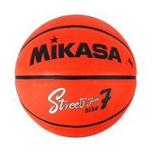 Mikasa orange basketball BB702D-OBK-EC
