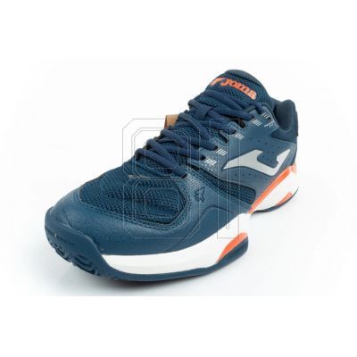 3. Joma Master M TM100W2503C Tennis Shoes