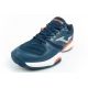 3. Joma Master M TM100W2503C Tennis Shoes