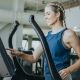 32. Freemotion Incline Trainer i22.9 FMTK74819K2 treadmill