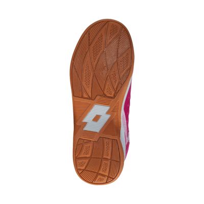 6. Lotto Dasher Children’s Shoes Pink 2600920K 4041