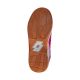 6. Lotto Dasher Children’s Shoes Pink 2600920K 4041