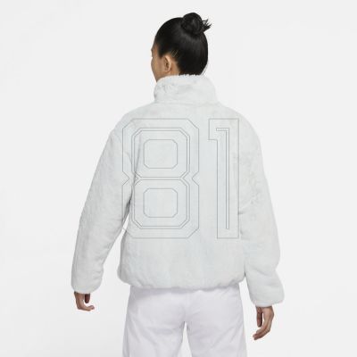 5. Nike Sportswear Jacket W DO3791-025
