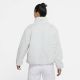 5. Nike Sportswear Jacket W DO3791-025
