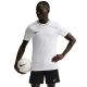 10. Nike Dri-Fit Park 26 SS Top Men's White HM7127 100
