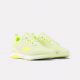 2. Reebok Nanoflex TR 2 W 100205405 shoes