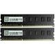 G.Skill 16GB DDR3-1600MHz Memory Module 2 x 8GB 240-pin DIMM