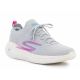 2. Skechers Go Run Fast Brisk Day W 128186-LGPR