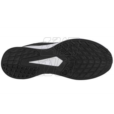 3. Adidas Duramo SL M GV7124 shoes