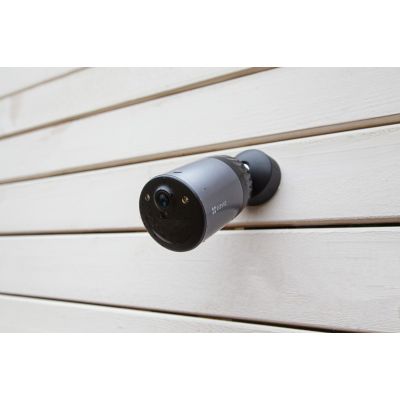 22. EZVIZ CS-BC1C IP CAMERA