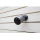 22. EZVIZ CS-BC1C IP CAMERA