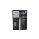 15. PHILIPS HX7119/02 Toothbrush Set