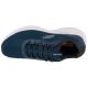 3. Skechers Skech-Lite Pro - Frenner 232831-NVBK Navy Blue 42.5
