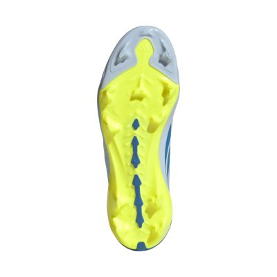 6. adidas Predator League FG JR7886 Kids' Soccer Shoes