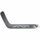 2. Bauer Vapor X5 Pro 24" Int Goalkeeper Stick 1061776