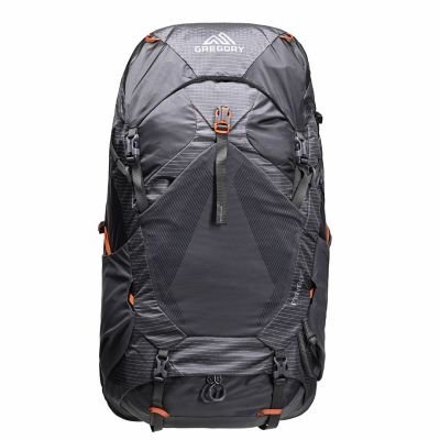 5. Gregory Maven 38 Hiking Backpack 153015/A542