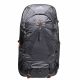 5. Gregory Maven 38 Hiking Backpack 153015/A542
