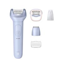 PHILIPS BRE711/00 epilator